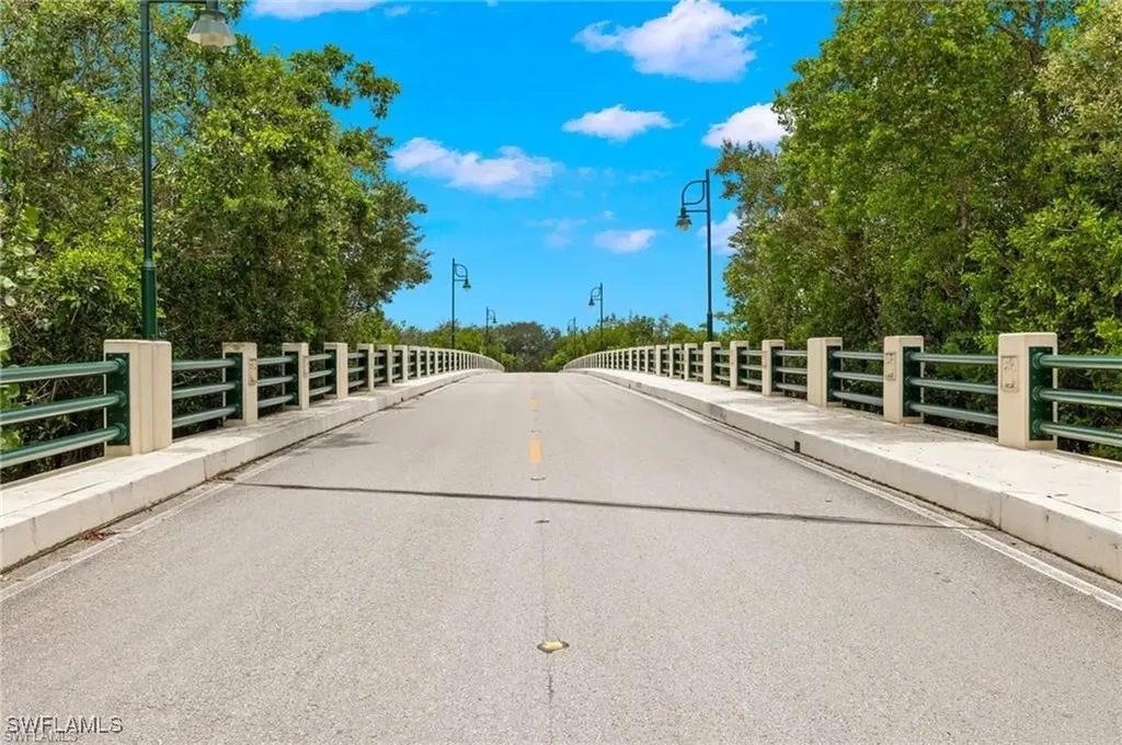 929 Whiskey Creek Drive Marco Island FL 34145