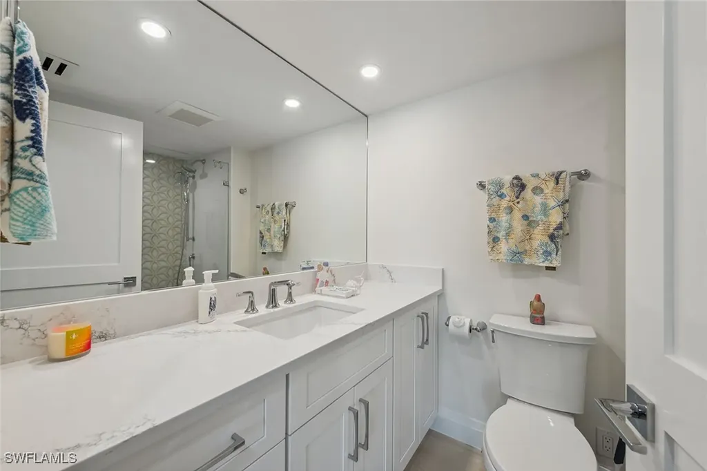 3000 Gulf Shore Boulevard N Naples FL 34103