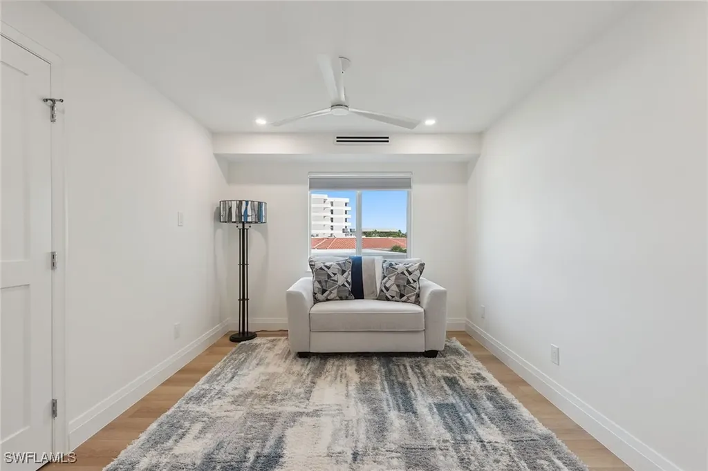 3000 Gulf Shore Boulevard N Naples FL 34103