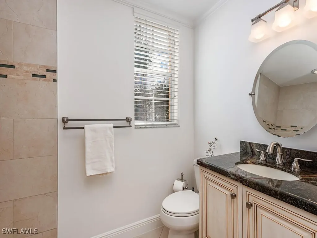 8420 Abbington Circle Naples FL 34108