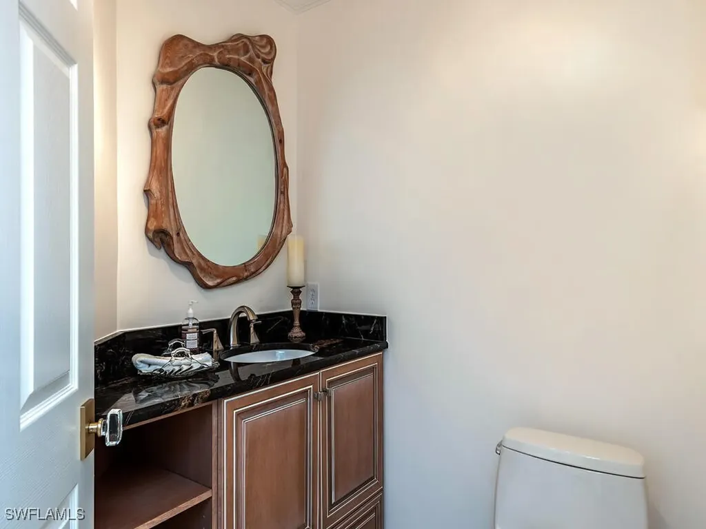 8420 Abbington Circle Naples FL 34108