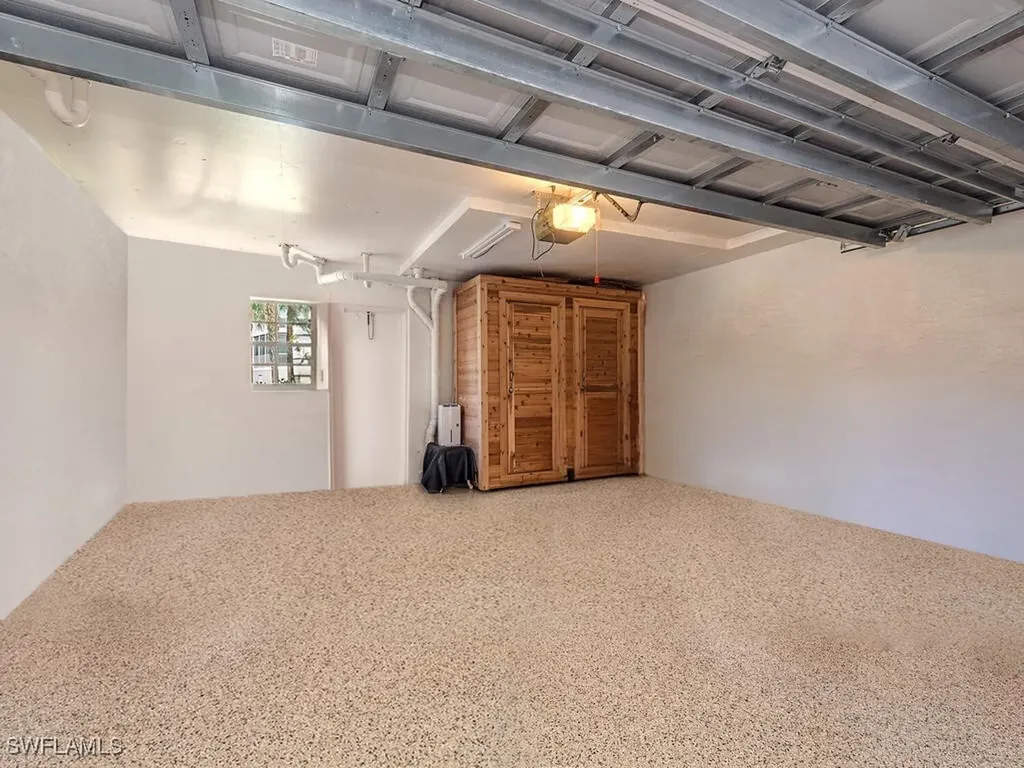 8420 Abbington Circle Naples FL 34108