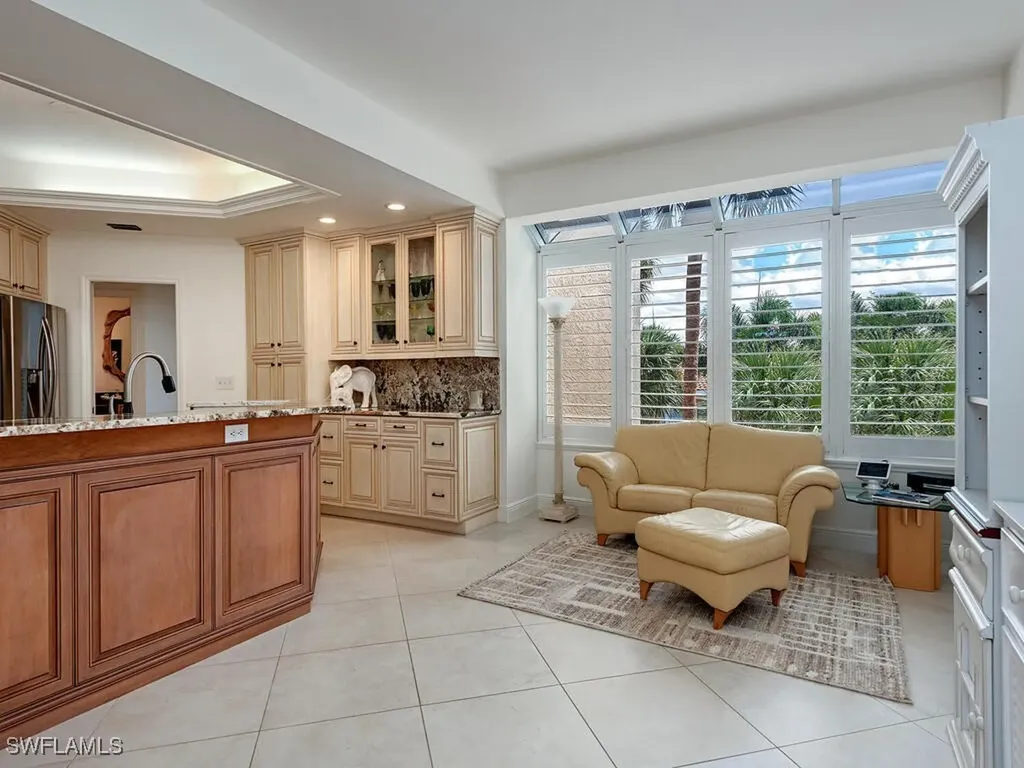 8420 Abbington Circle Naples FL 34108