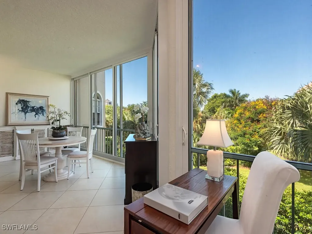 8420 Abbington Circle Naples FL 34108