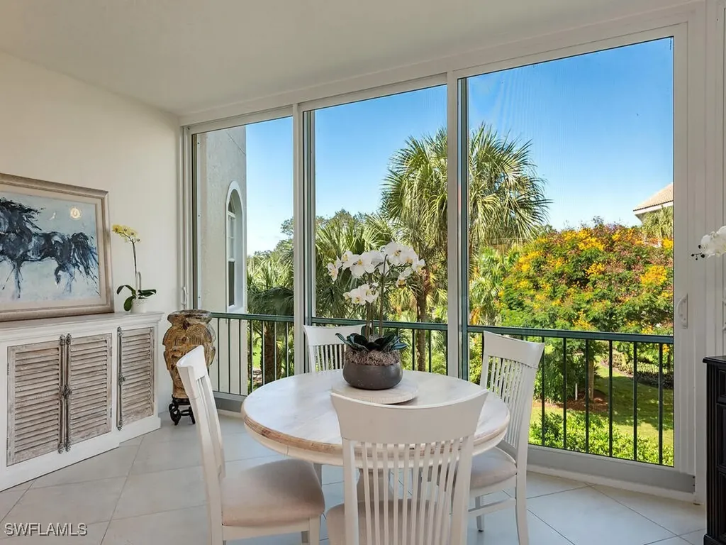 8420 Abbington Circle Naples FL 34108