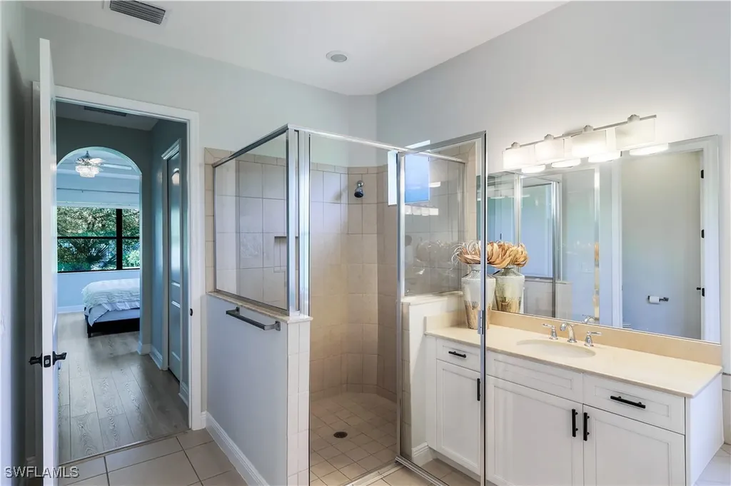 1685 Serrano Circle Naples FL 34105