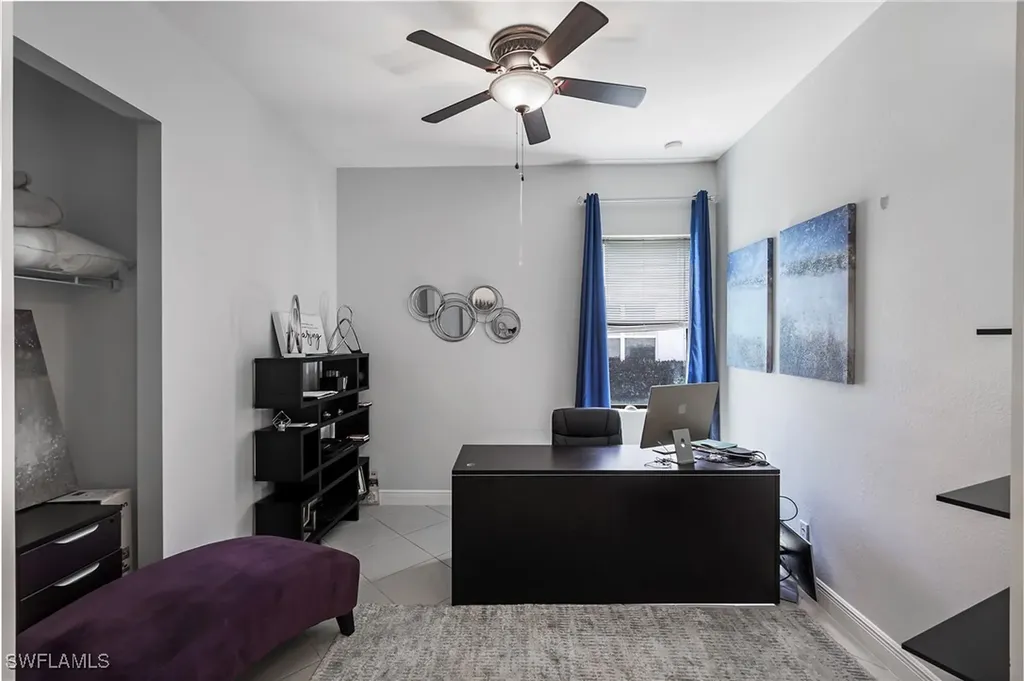 1685 Serrano Circle Naples FL 34105