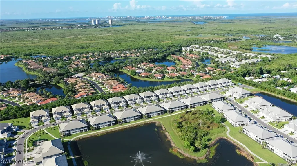 Port Au Prince Road Naples FL 34114
