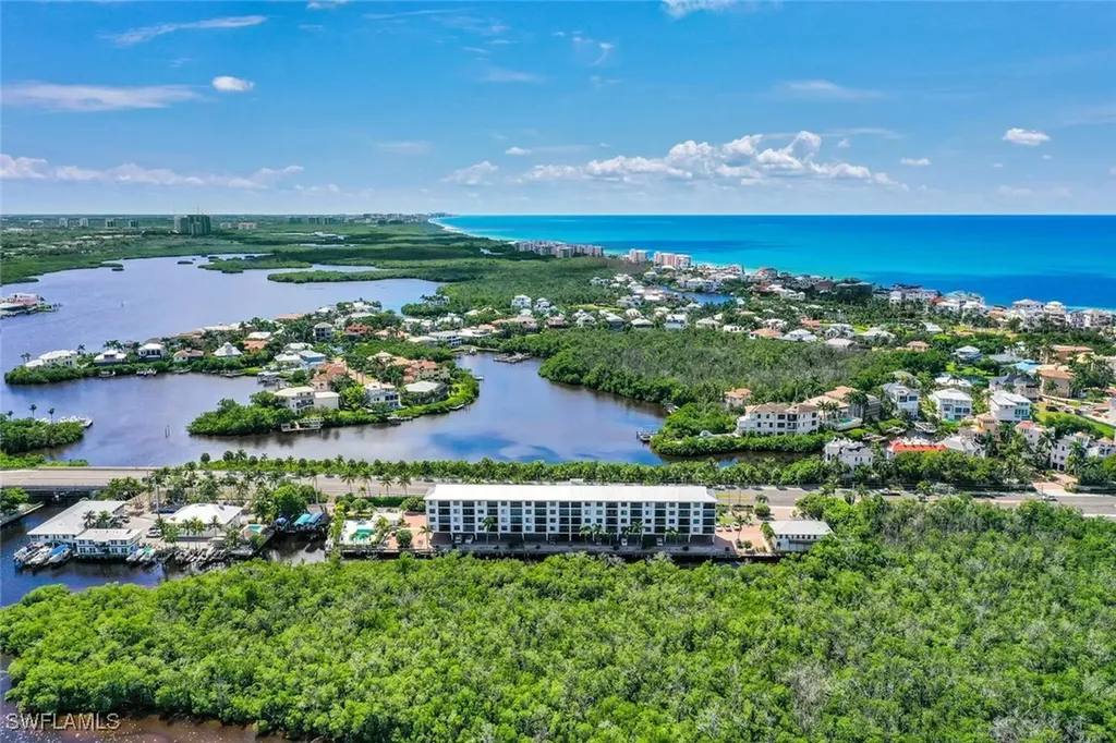 5220 Bonita Beach Road SW Bonita Springs FL 34134