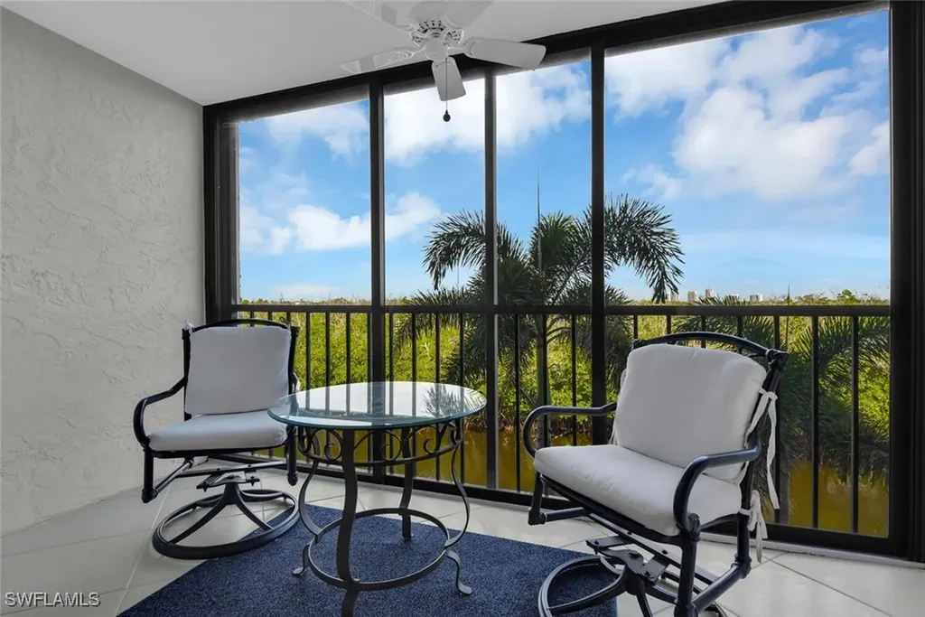 5220 Bonita Beach Road SW Bonita Springs FL 34134