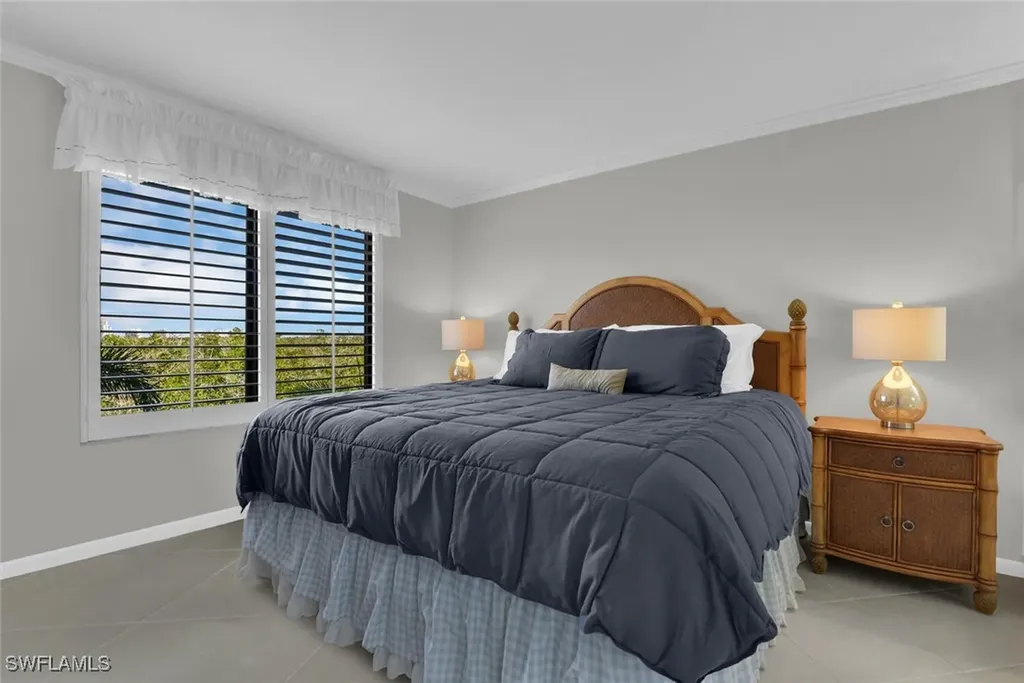 5220 Bonita Beach Road SW Bonita Springs FL 34134