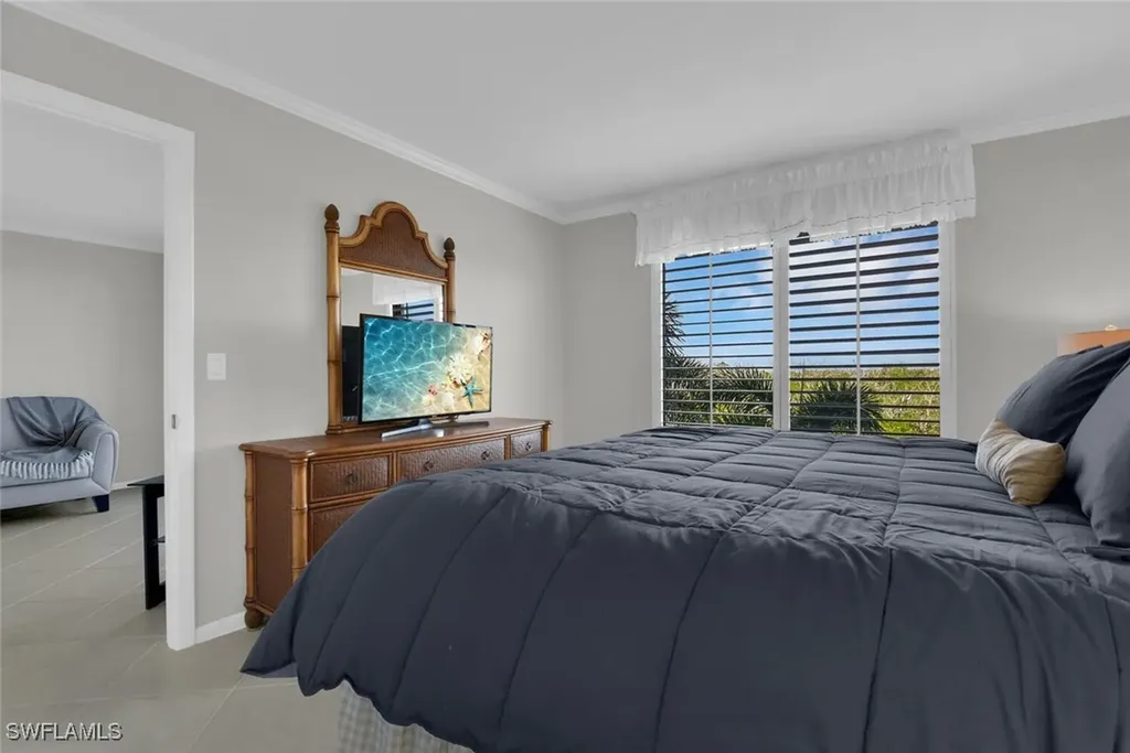 5220 Bonita Beach Road SW Bonita Springs FL 34134