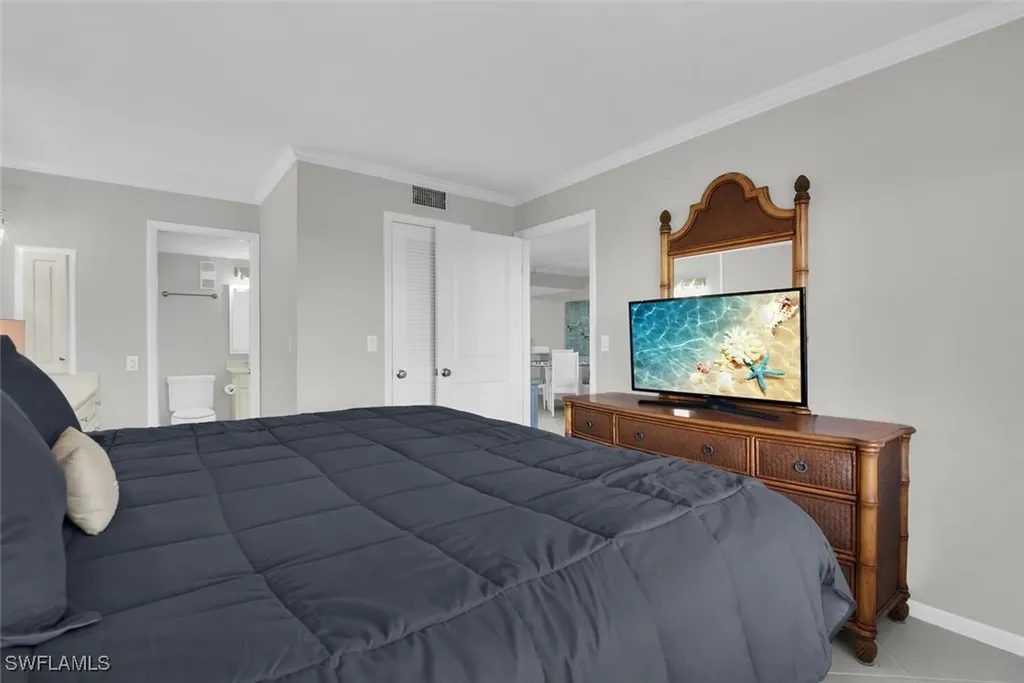 5220 Bonita Beach Road SW Bonita Springs FL 34134