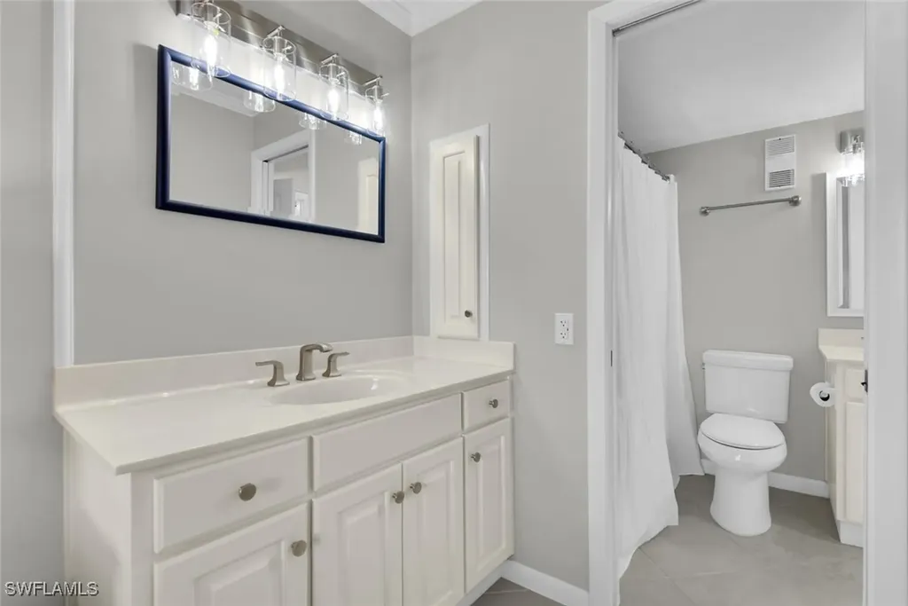 5220 Bonita Beach Road SW Bonita Springs FL 34134