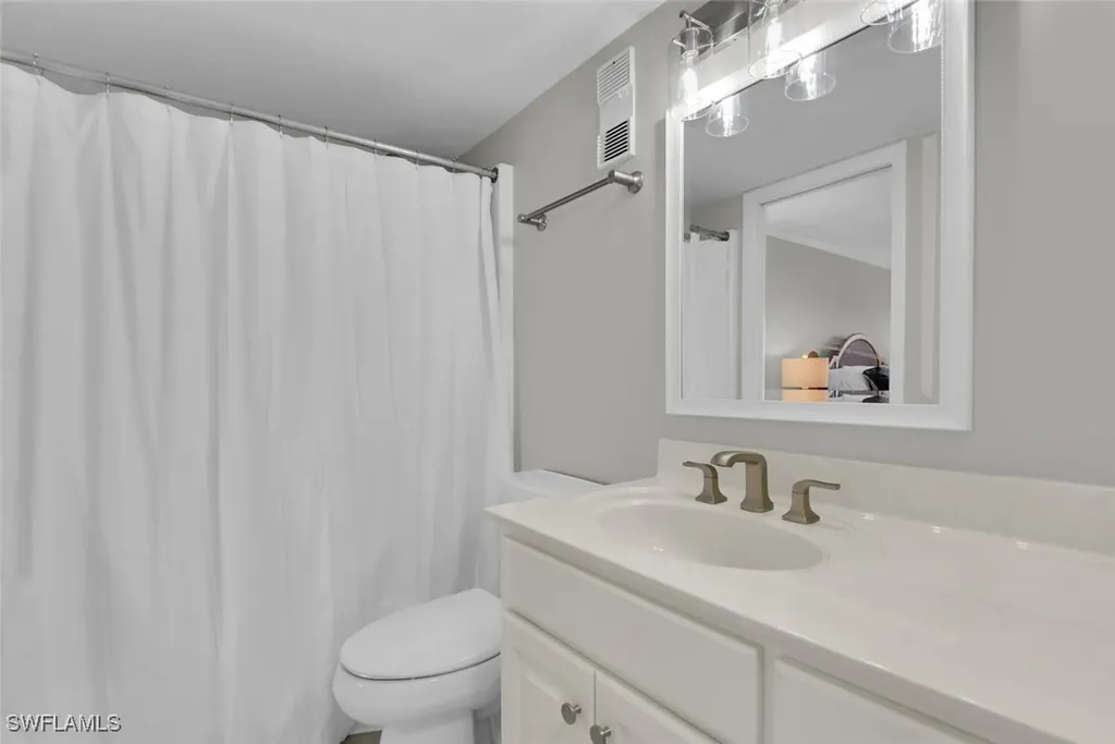 5220 Bonita Beach Road SW Bonita Springs FL 34134