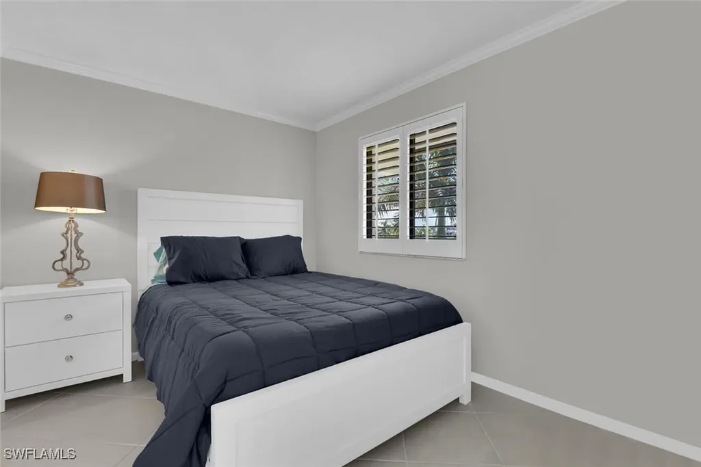 5220 Bonita Beach Road SW Bonita Springs FL 34134