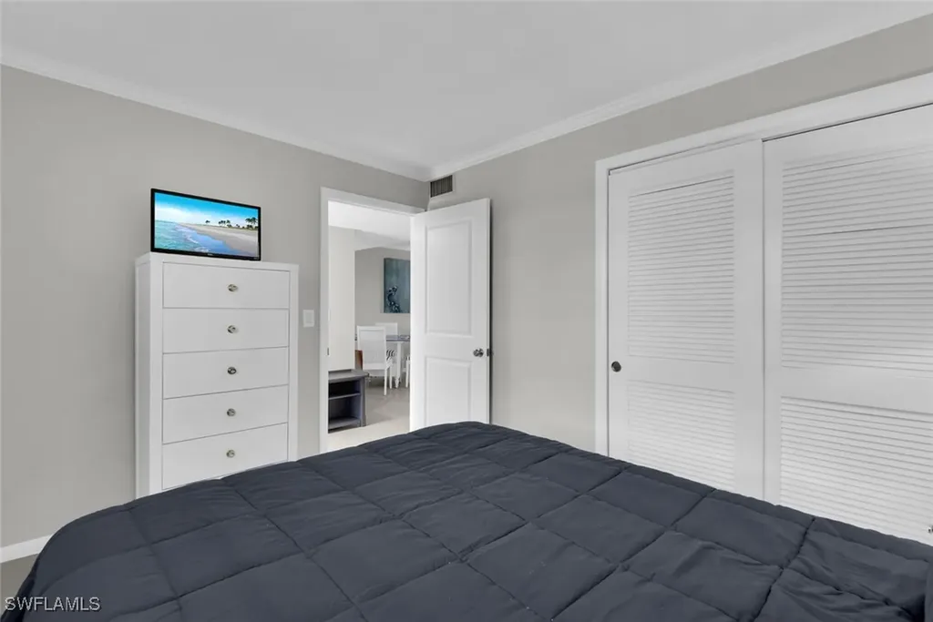 5220 Bonita Beach Road SW Bonita Springs FL 34134