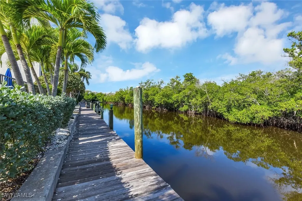 5220 Bonita Beach Road SW Bonita Springs FL 34134