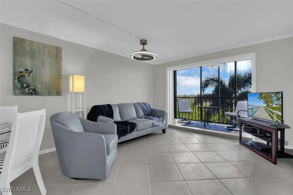 5220 Bonita Beach Road SW Bonita Springs FL 34134