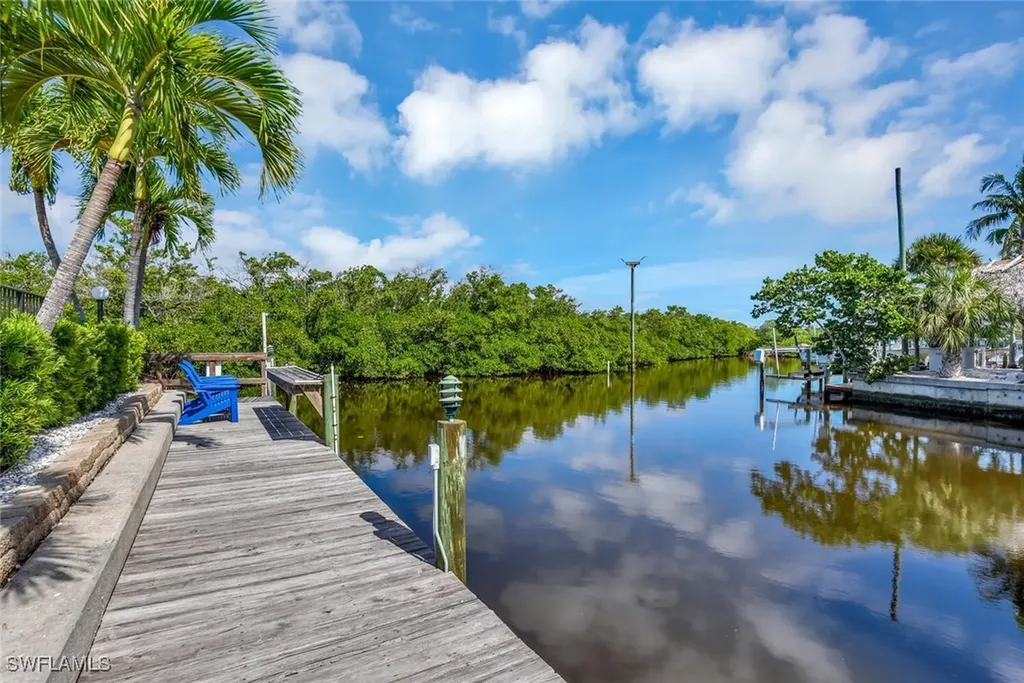 5220 Bonita Beach Road SW Bonita Springs FL 34134