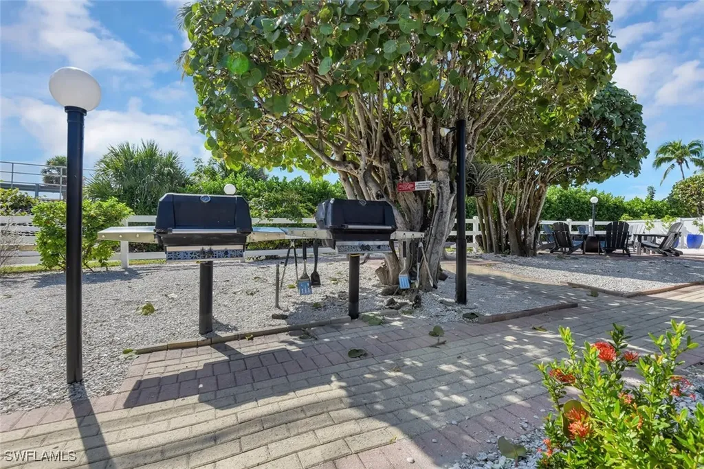 5220 Bonita Beach Road SW Bonita Springs FL 34134