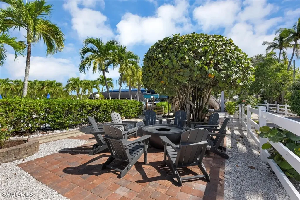 5220 Bonita Beach Road SW Bonita Springs FL 34134