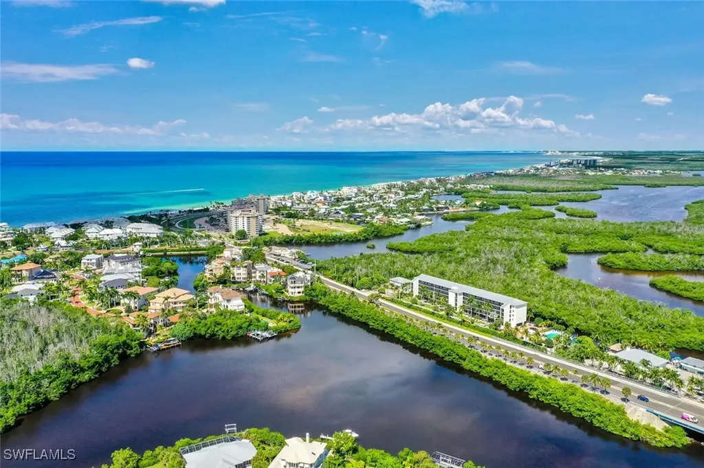 5220 Bonita Beach Road SW Bonita Springs FL 34134