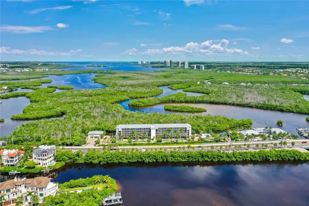 5220 Bonita Beach Road SW Bonita Springs FL 34134