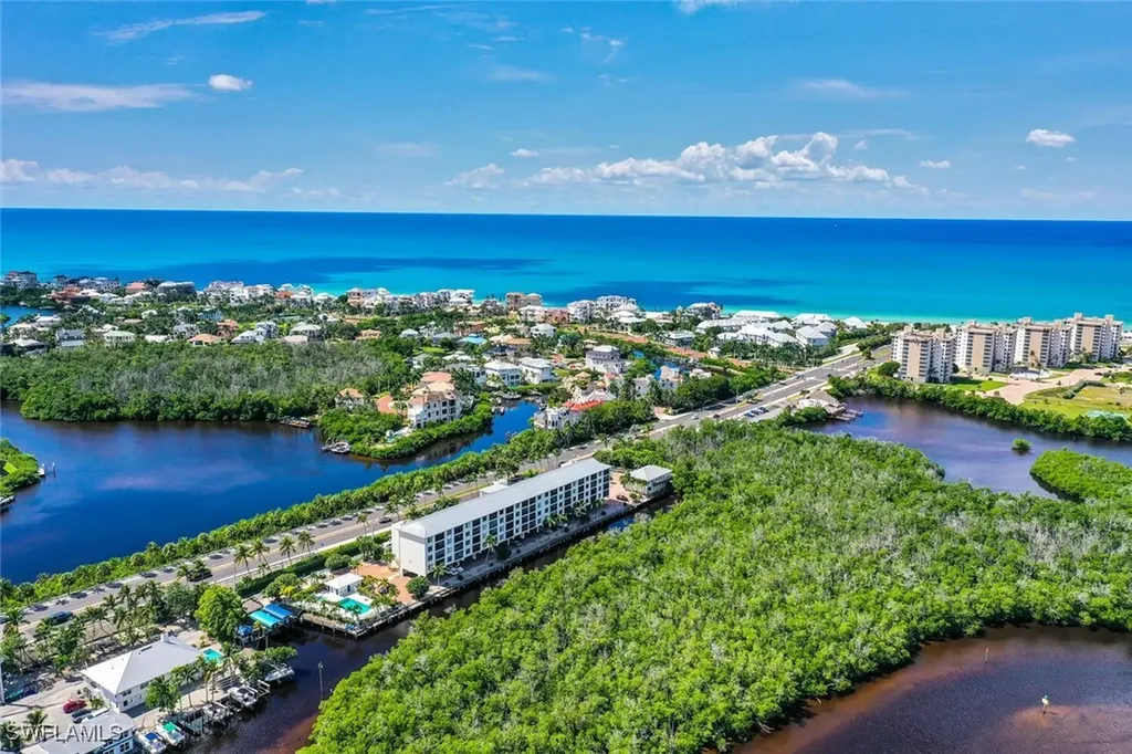 5220 Bonita Beach Road SW Bonita Springs FL 34134