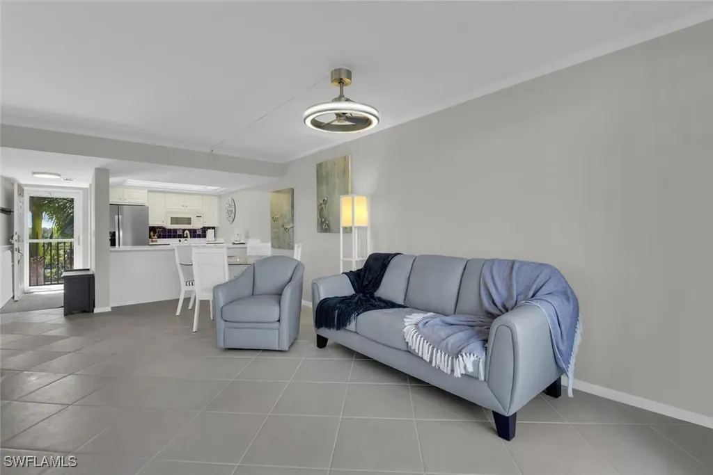 5220 Bonita Beach Road SW Bonita Springs FL 34134