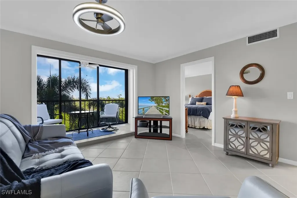 5220 Bonita Beach Road SW Bonita Springs FL 34134