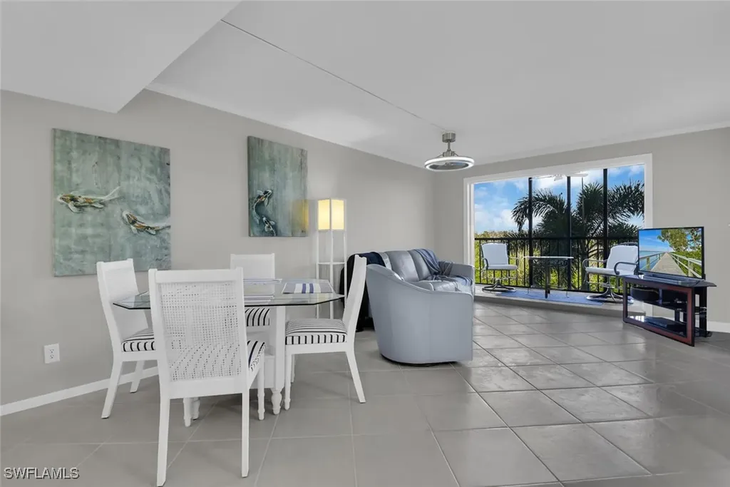 5220 Bonita Beach Road SW Bonita Springs FL 34134