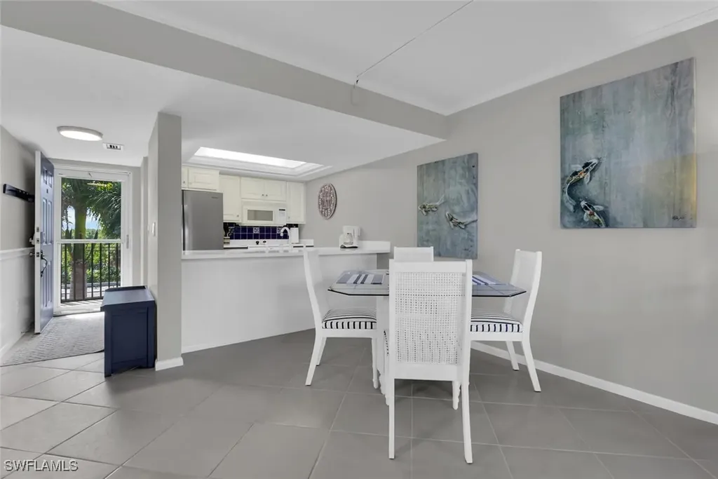 5220 Bonita Beach Road SW Bonita Springs FL 34134