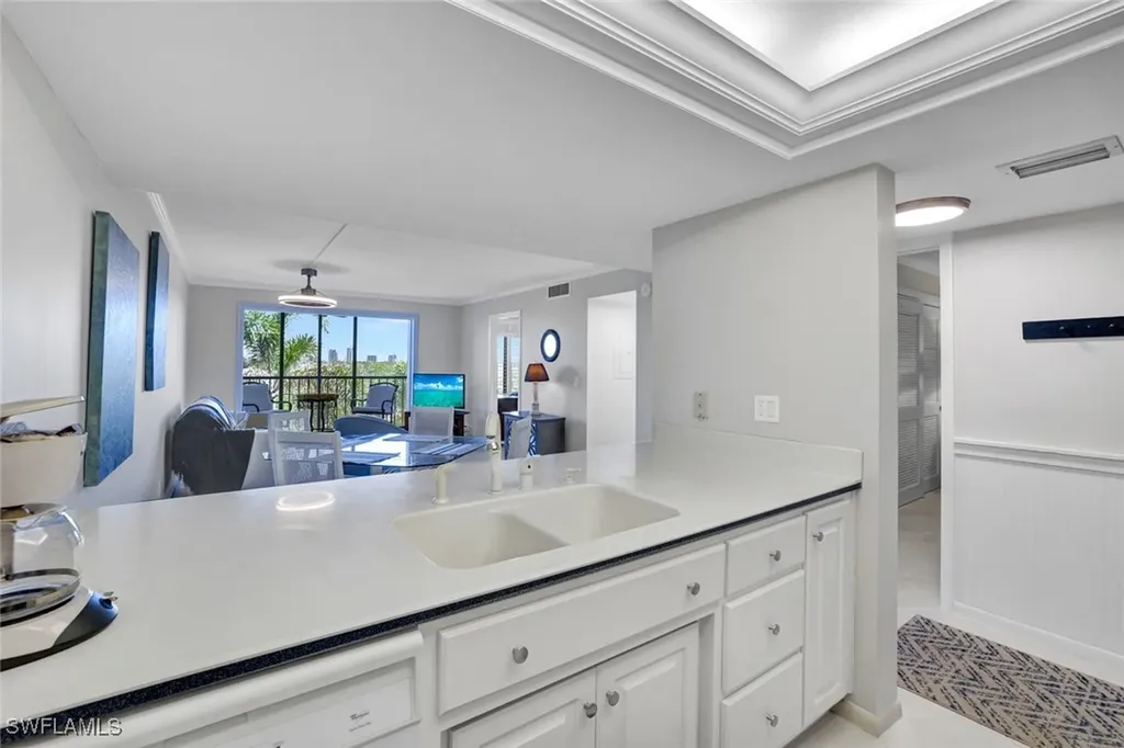 5220 Bonita Beach Road SW Bonita Springs FL 34134