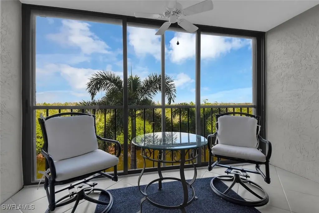 5220 Bonita Beach Road SW Bonita Springs FL 34134