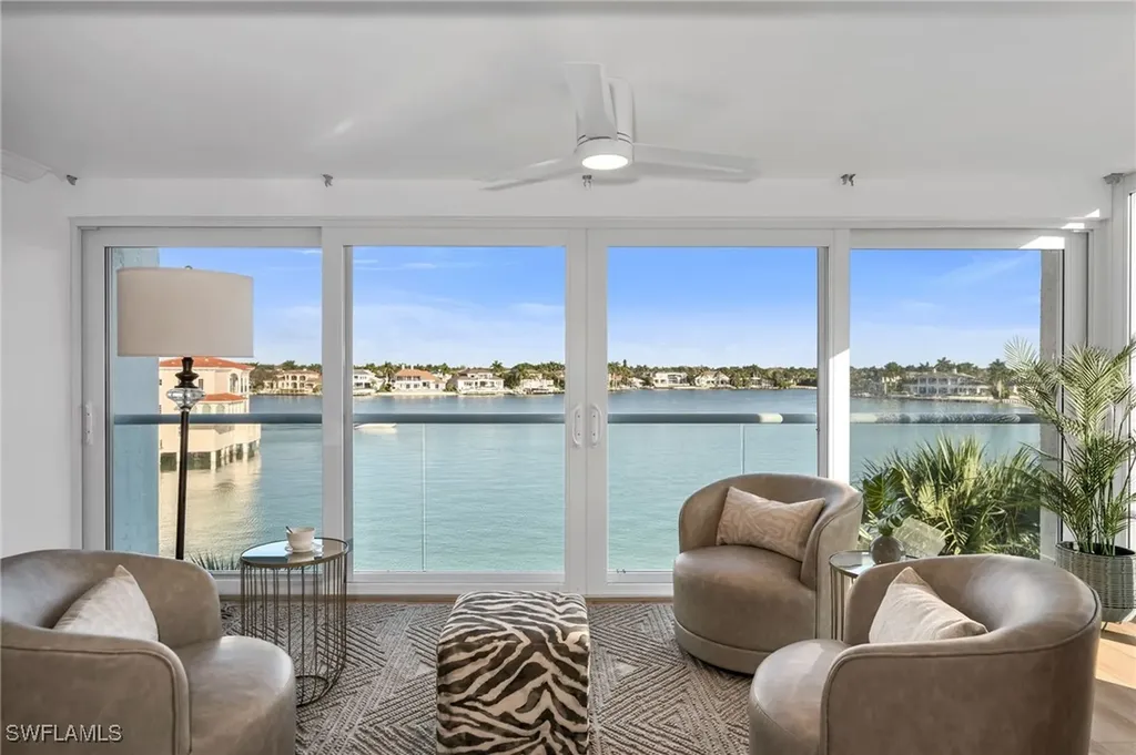 3500 Gulf Shore Boulevard N Naples FL 34103