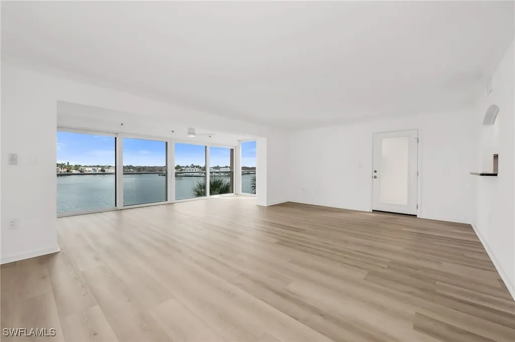 3500 Gulf Shore Boulevard N Naples FL 34103