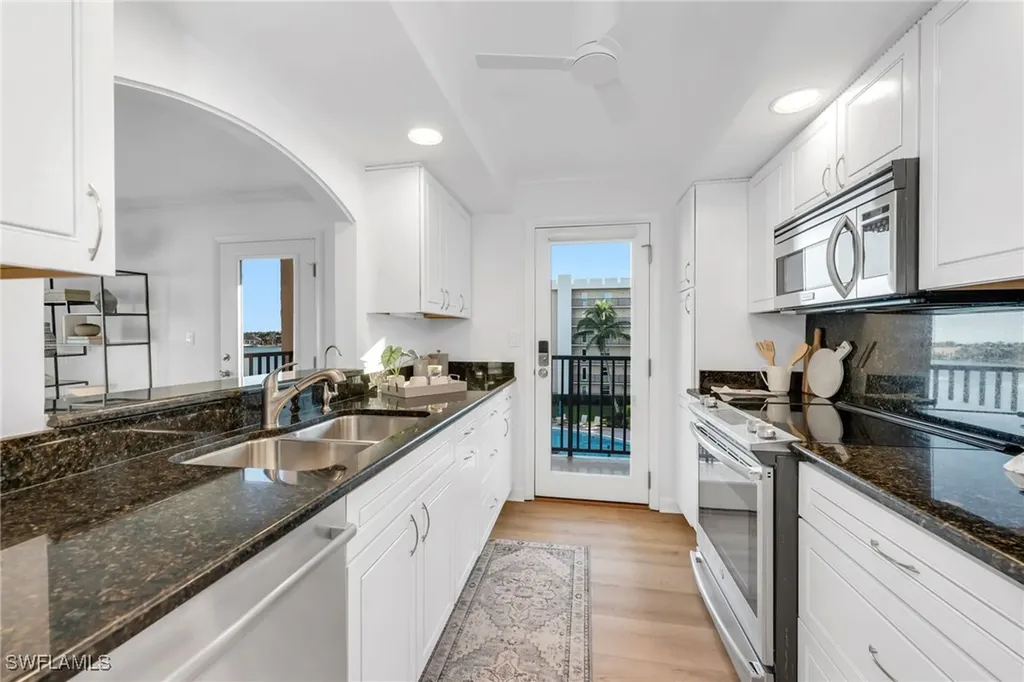 3500 Gulf Shore Boulevard N Naples FL 34103