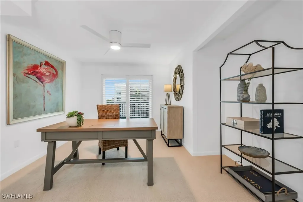 3500 Gulf Shore Boulevard N Naples FL 34103