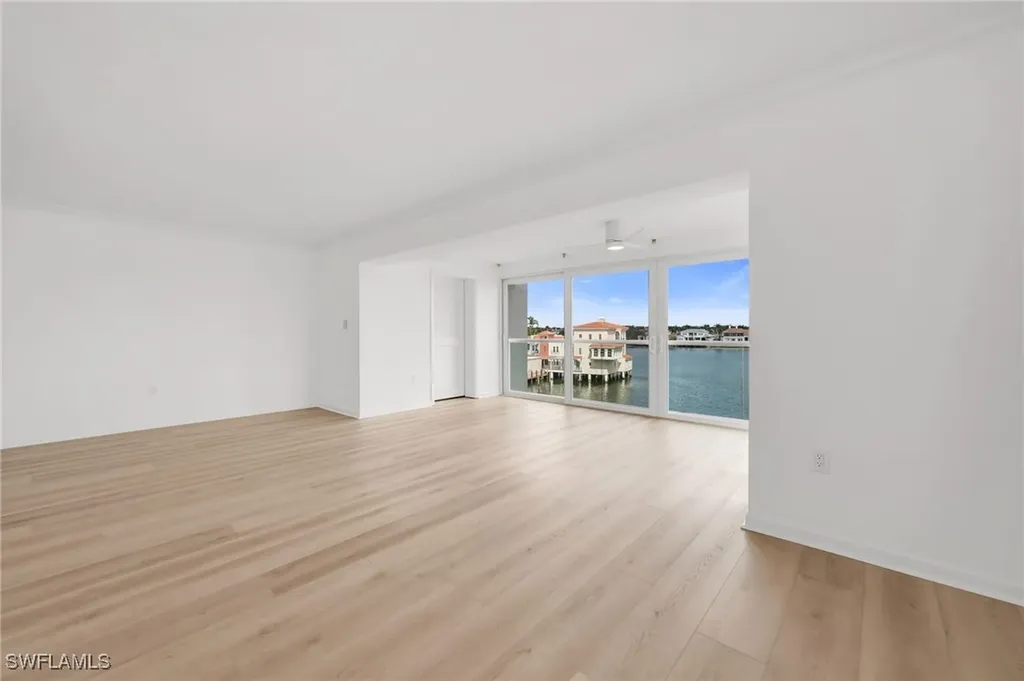 3500 Gulf Shore Boulevard N Naples FL 34103