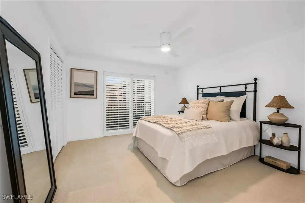 3500 Gulf Shore Boulevard N Naples FL 34103