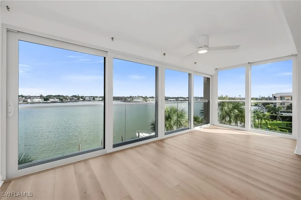 3500 Gulf Shore Boulevard N Naples FL 34103