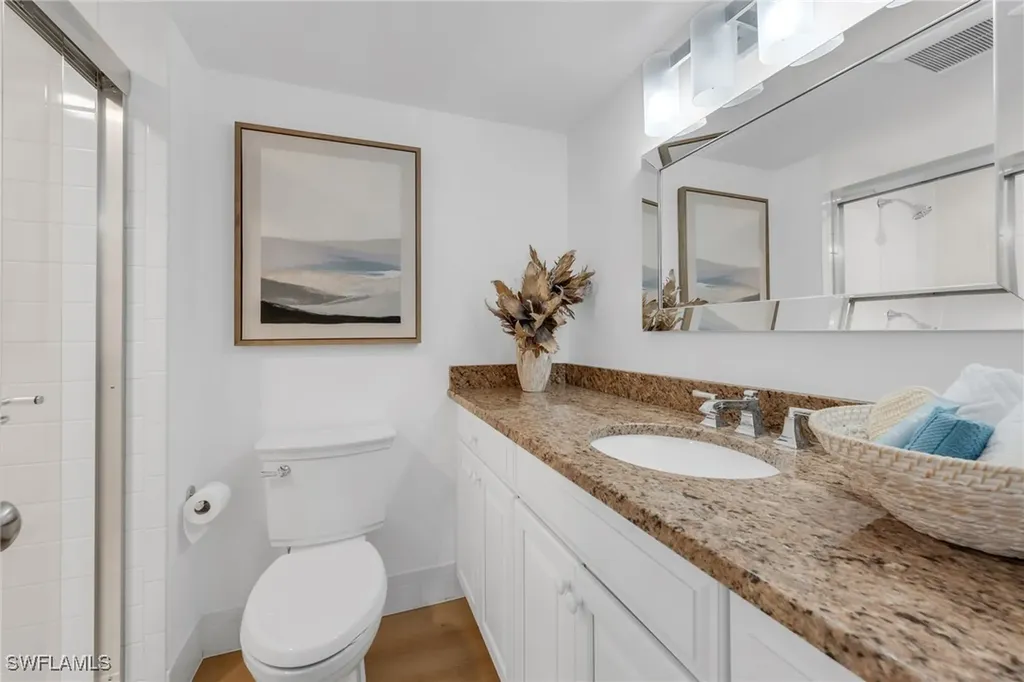 3500 Gulf Shore Boulevard N Naples FL 34103