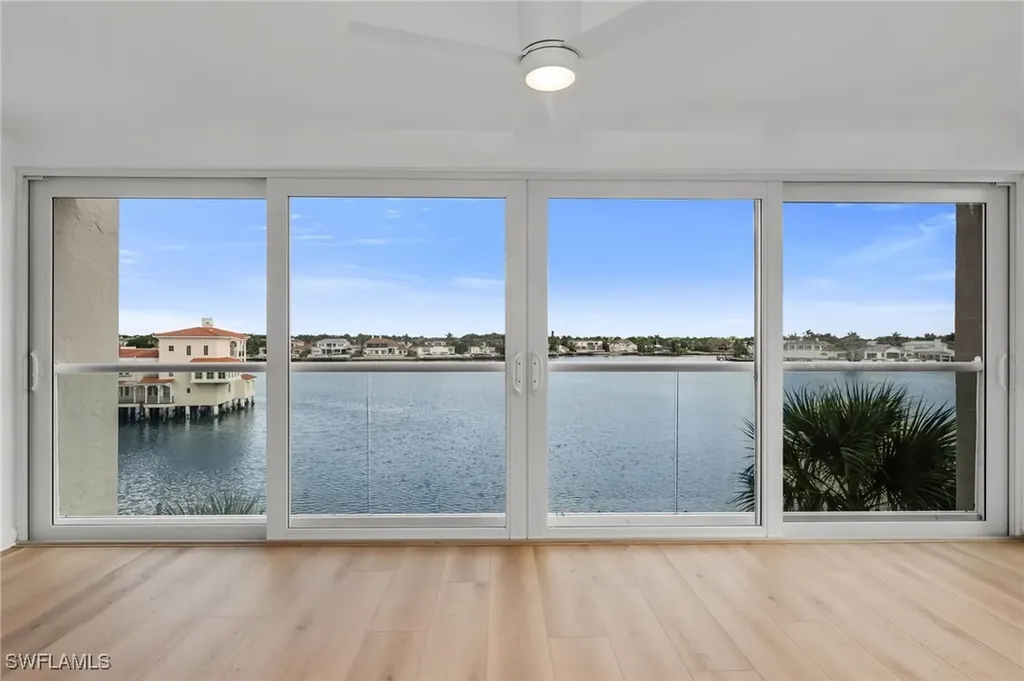 3500 Gulf Shore Boulevard N Naples FL 34103