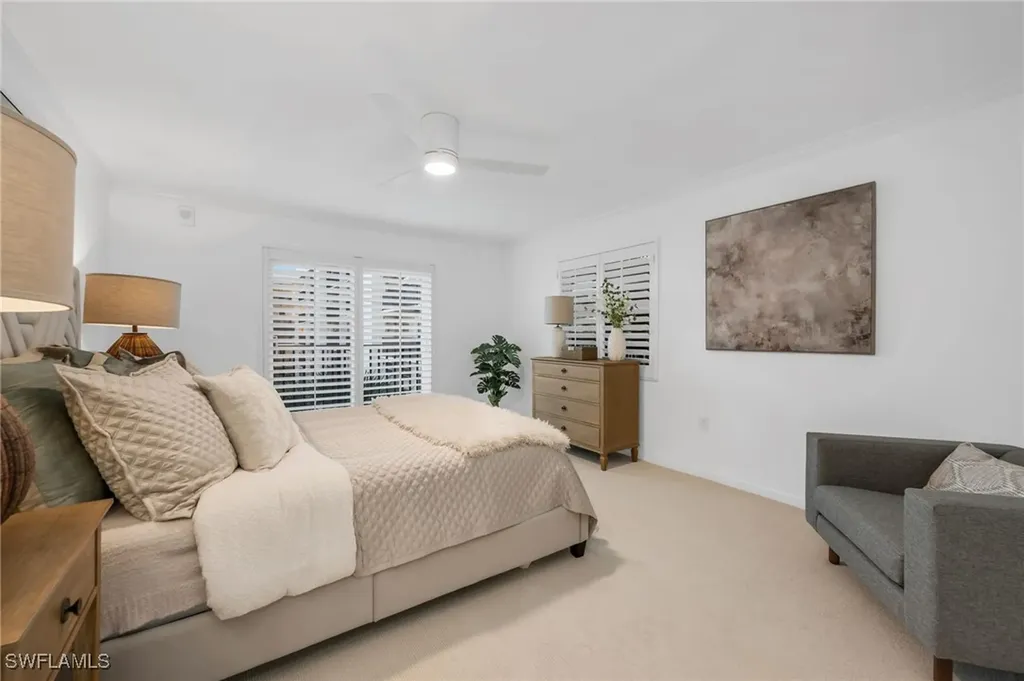3500 Gulf Shore Boulevard N Naples FL 34103