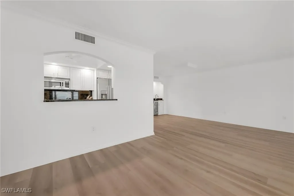 3500 Gulf Shore Boulevard N Naples FL 34103