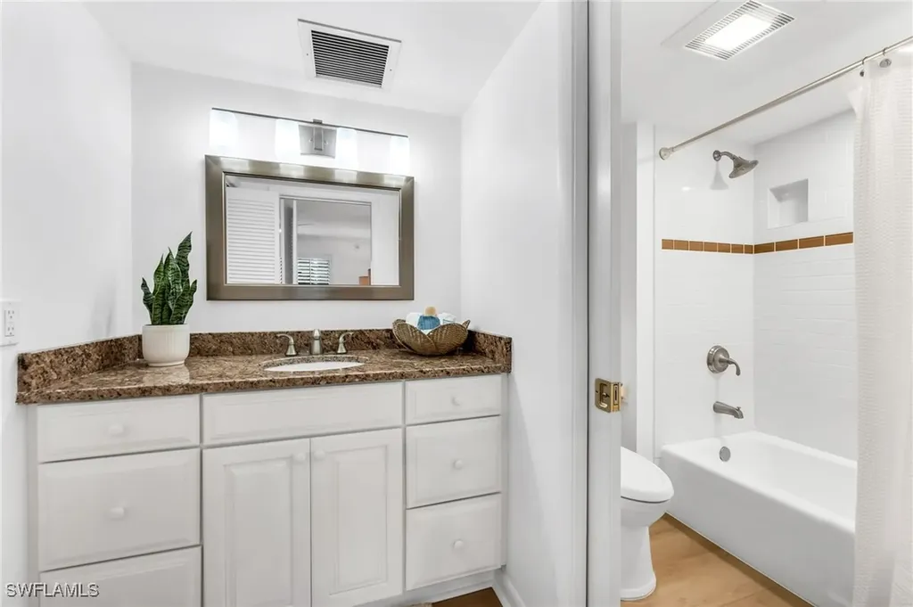 3500 Gulf Shore Boulevard N Naples FL 34103