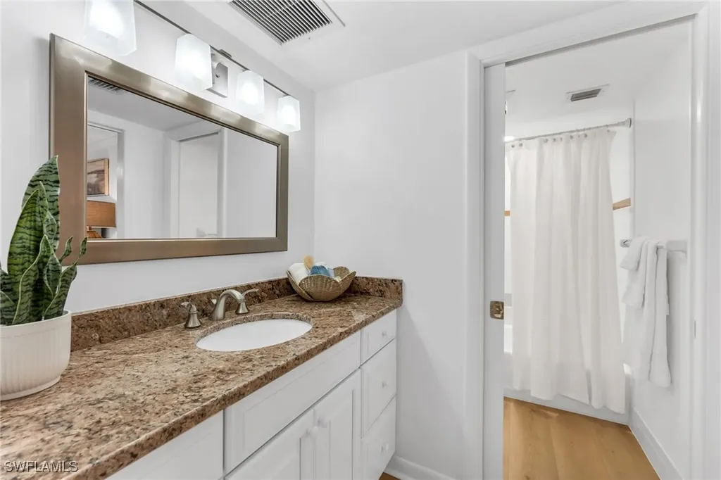 3500 Gulf Shore Boulevard N Naples FL 34103