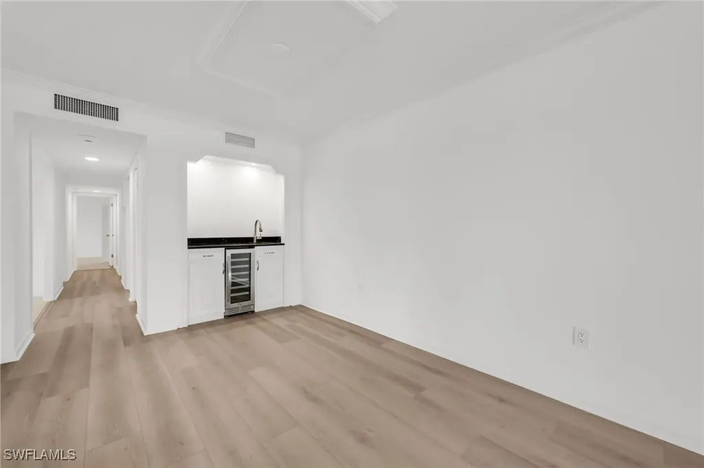 3500 Gulf Shore Boulevard N Naples FL 34103