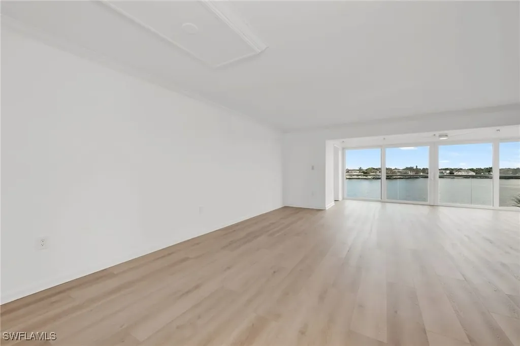 3500 Gulf Shore Boulevard N Naples FL 34103